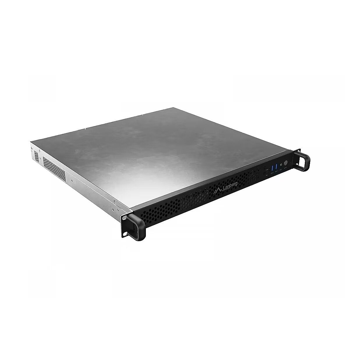 LANBERG ATX SERVER CHASSIS 420/10 19 /1U