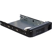 Inter-Tech 48.3cm IPC 1.5U-1528L 1HE STORAGE