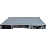 Mass storage Inter-Tech IPC 1U-1404