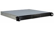 Inter-Tech 1U 48.3cm Server 2x USB