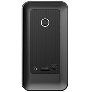 Desktop PC Zotac ZBox Magnus Mini PC, Intel Core Ultra 7 265 (20 C / 20 T, 1.8 GHz - 5.3 GHz, 30 MB cache, 65 W), fara memorie, fara stocare, Fara unitate optica, NVIDIA GeForce RTX 5070 12 GB, 330 W, Fara sistem de operare