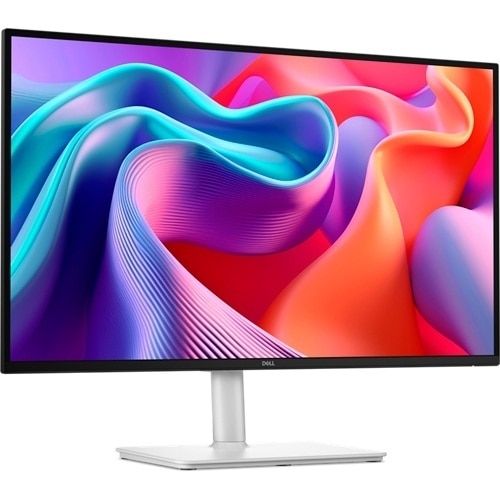 MON 27 PLUS QHD DELL S2725DSM C
