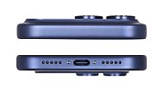 Apple iPhone 17 Pro Max 256GB Deep blue