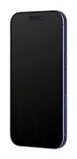 Apple iPhone 17 Pro Max 256GB Deep blue