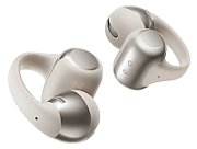 Shokz Sports Headphones OpenDots One Grey (E310GY)