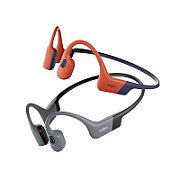 Shokz Sports Headphones OpenDots One Grey (E310GY)