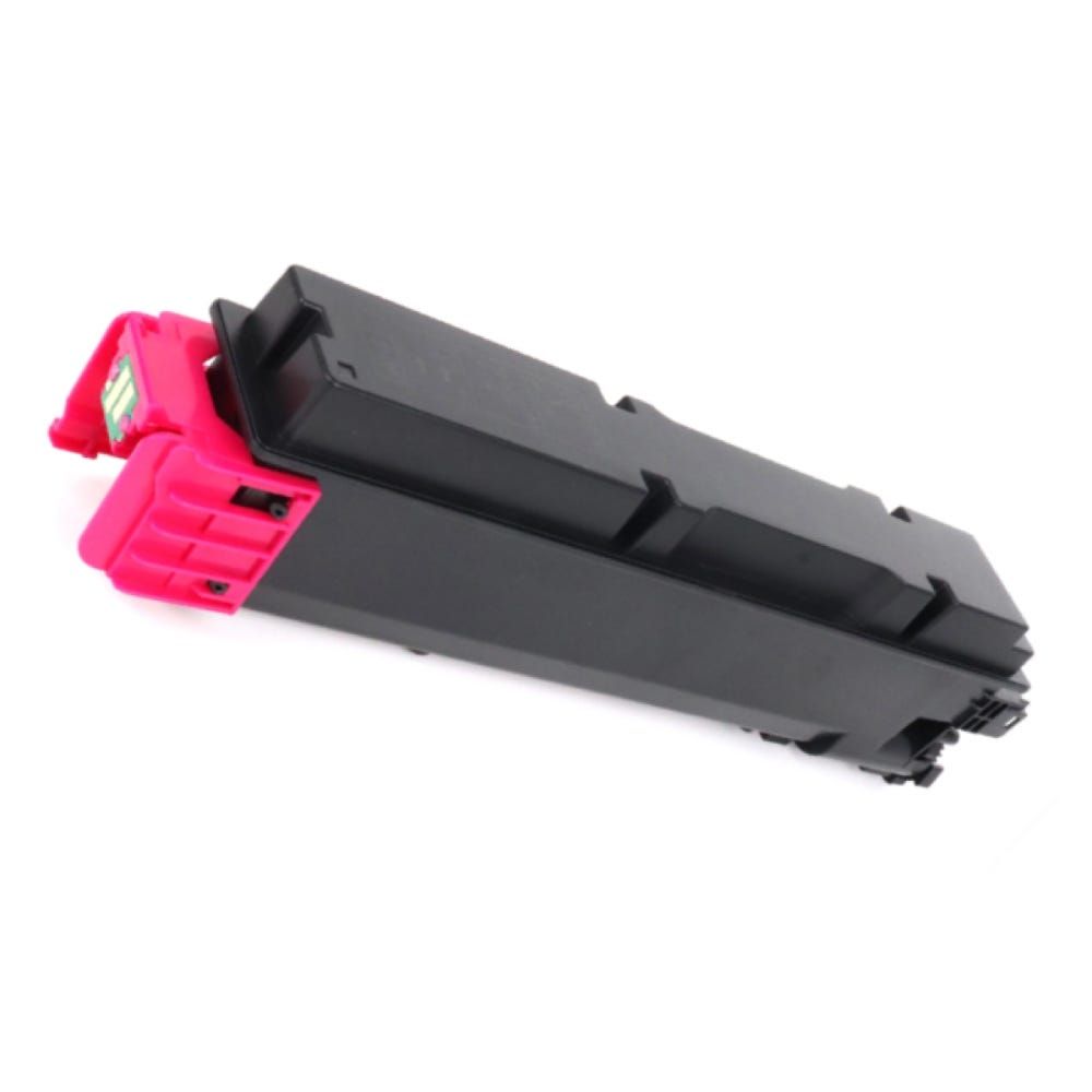 Cartus toner WB TK5370M-WB ,Magenta ,5 000 pagini (compatibil cu Kyocera ecosys pa3500cx|ma3500cix|ma3500cifx)