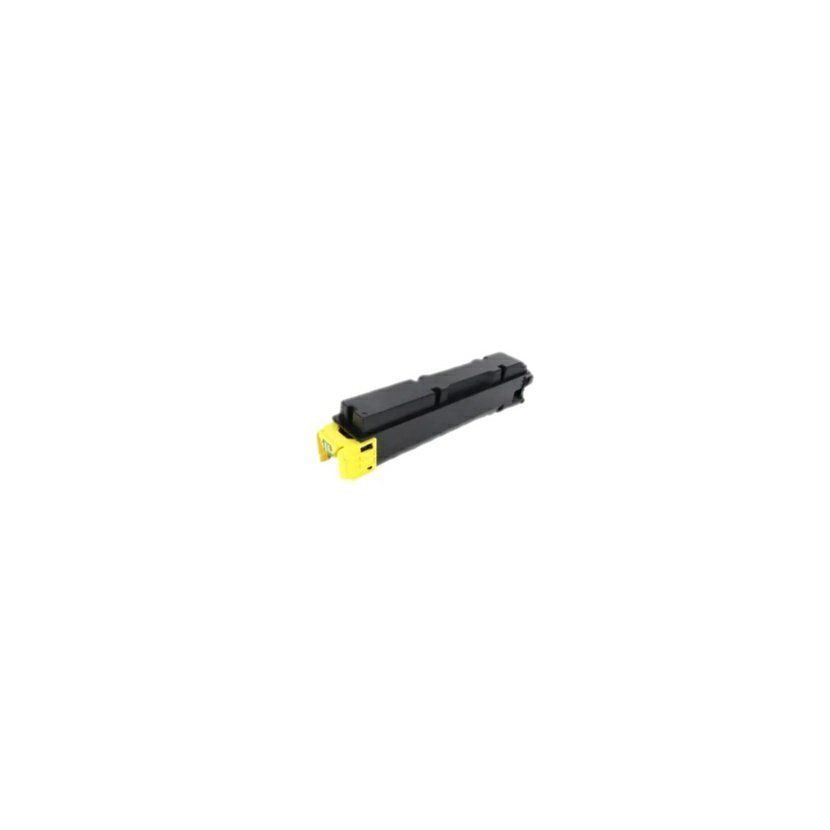 Cartus toner WB TK5370Y-WB ,Galben ,5 000 pagini (compatibil cu Kyocera ecosys pa3500cx|ma3500cix|ma3500cifx)