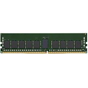 Kingston RDIMM 32GB DDR4 1Rx4 Micron F Rambus 3200MHz PC4-25600 KSM32RS4/32MFR