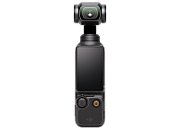 DJI Actioncam Osmo Pocket 3 Standard black Schwarz (CP OS 00000301 01) DJIOS DJI OS