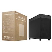 ASUS Prime AP303 Mesh Midi Tower Black