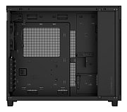 ASUS Prime AP303 Mesh Midi Tower Black