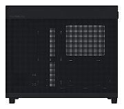 ASUS Prime AP303 Mesh Midi Tower Black