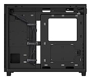 ASUS Prime AP303 Mesh Midi Tower Black