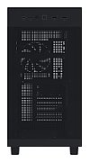 ASUS Prime AP303 Mesh Midi Tower Black