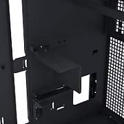 ASUS Prime AP303 Mesh Midi Tower Black