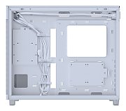 ASUS PRIME AP303 TG White