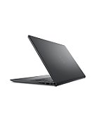 Laptop Dell Pro 15 Essential PV15250, 15.6 inch 1920 x 1080, Intel Core i5 1334U (10 C / 12 T, 1.3 GHz - 4.6 GHz, 12 MB cache, 15 W), 16 GB DDR5, 1 TB SSD, Intel Graphics, Ubuntu, Tastatura English International, Platinum Silver