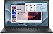 Laptop Dell Pro 15 Essential PV15250, 15.6 inch 1920 x 1080, Intel 1334U (10 C / 12 T, 1.3 GHz - 4.6 GHz, 12 MB cache, 55 W), 16 GB DDR5, 512 GB SSD, Intel UHD Graphics, Windows 11 Pro