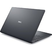 Laptop Dell Pro Max 14 Premium MA14250, 14 inch 1920 x 1200, Intel Core ultra 7 265H (16 C / 16 T, 2.3 GHz - 5.3 GHz, N/A cache, 45 W), 32 GB LPDDR5x, 1 TB SSD, Nvidia RTX PRO 2000, Ubuntu, Tastatura English International, N/A