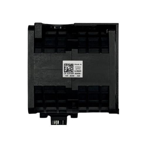 DELL PCIe FAN PE T160 S