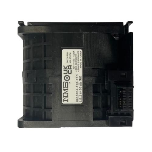 DELL PCIe FAN PE T160 S