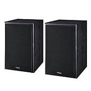 Kolumna głośn. Magnat Monitor S30 Czarny (2 szt.)