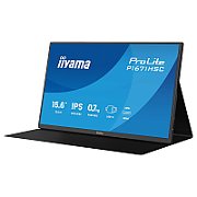 IPS, Portable, 2x C (video)  / 1x mHDMI