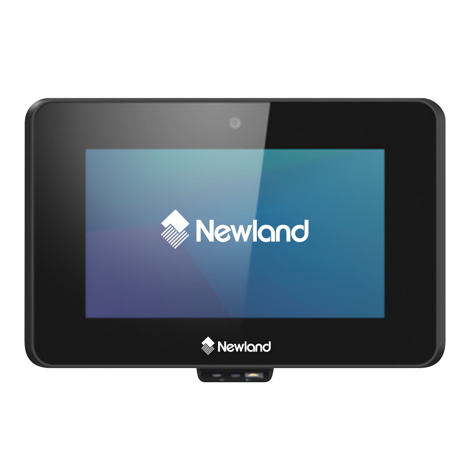Newland Black Label
