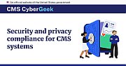 CSP Win Server Std Core Ext Security 2012 8 Core Y2 (October 2024-2025) [P]