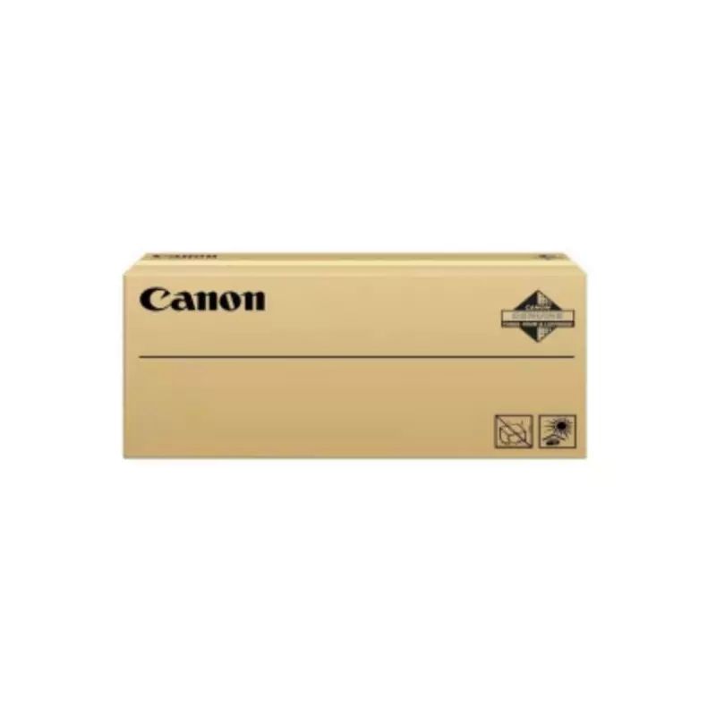 Canon Drum Trommel Unit C-EXV CEXV 47 Black Schwarz (8520B002AA)