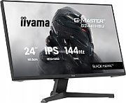 IIYAMA 60.5cm (23.8 ) G2441HSU-B1 16:9 HDMI+DP+2xUSB IPS