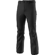 Ridge Dynastretch Trousers-black out-l DYNAFIT