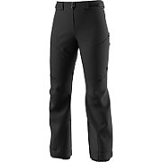 Ridge Dynastretch Trousers-black out-l DYNAFIT