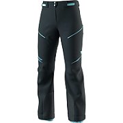 Ridge Dynastretch Trousers-black out-l DYNAFIT