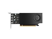 Placa video NVIDIA RTX A400 4 GB GDDR6 64 bit