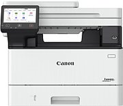 i-SENSYS MF463dw II EU MFP