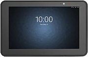 Bluebird T30, 25,7cm (10,1''), USB-C, BT, Wi-Fi, NFC, Android, GMS, RB
