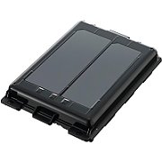 Panasonic spare battery, extended