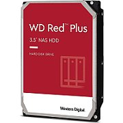 WD40EFZZ