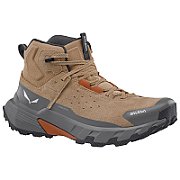 SALEWA Shoes Pedroc 2 mid ptx  size UK 9