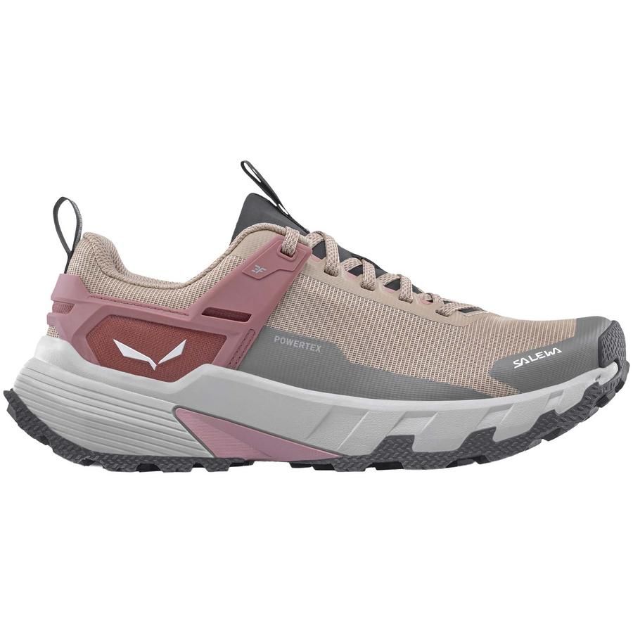 pedroc 2 mid ptx-quicksand-bungee cord-uk 8.5 (42.5) SALE