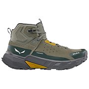 SALEWA Pedroc 2 Mid PTX Shoes  UK 8 (42)