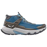 SALEWA Pedroc 2 Mid PTX Shoes  UK 8 (42)