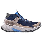 SALEWA Pedroc 2 Mid PTX Shoes  UK 8 (42)