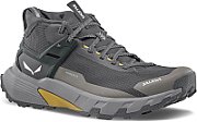 SALEWA Pedroc 2 Mid PTX Shoes  UK 8 (42)