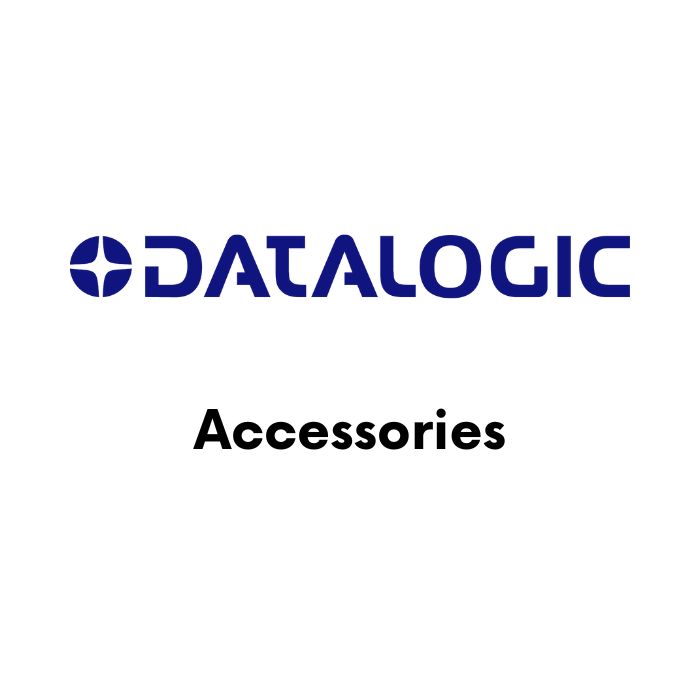 Datalogic rubber boot