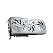 Placa video GIGABYTE Radeon RX 9070 XT GAMING OC ICE 16 GB GDDR6 256 bit