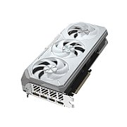Placa video GIGABYTE Radeon RX 9070 XT GAMING OC ICE 16 GB GDDR6 256 bit