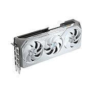 Placa video GIGABYTE Radeon RX 9070 XT GAMING OC ICE 16 GB GDDR6 256 bit